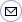 Send us an email