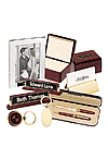 Click Here For Corporate Gifts, Pens, Clocks and More!