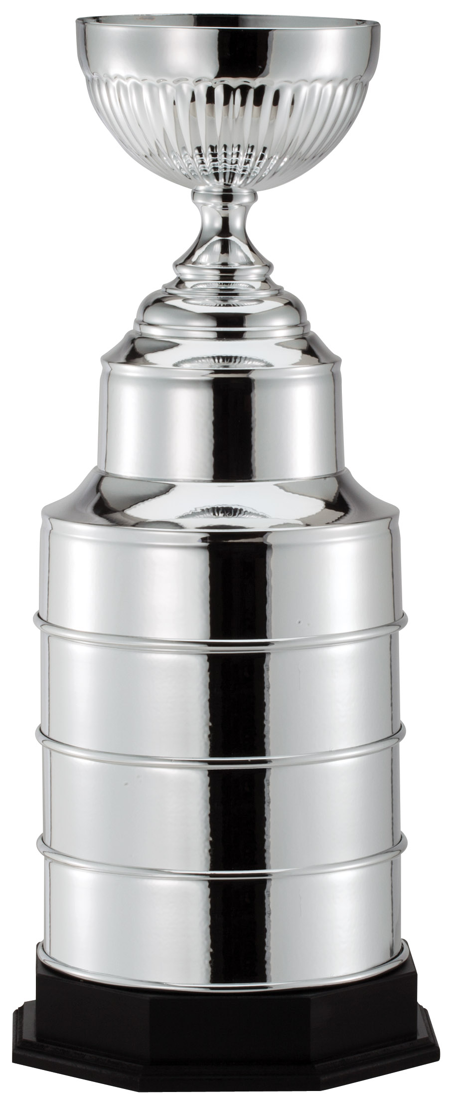 replica-hockey-cup-trophy